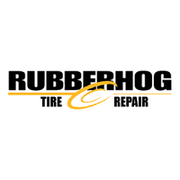 Rubberhog