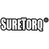Suretorq