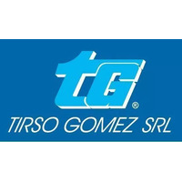 Tirso Gomez