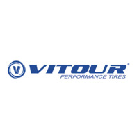 Vitour Tyres