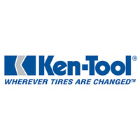 Ken-Tool