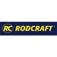 Rodcraft