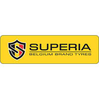 Superia