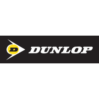 Dunlop Tyres