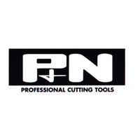 P&N