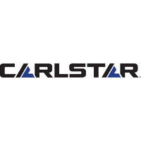 Carlstar